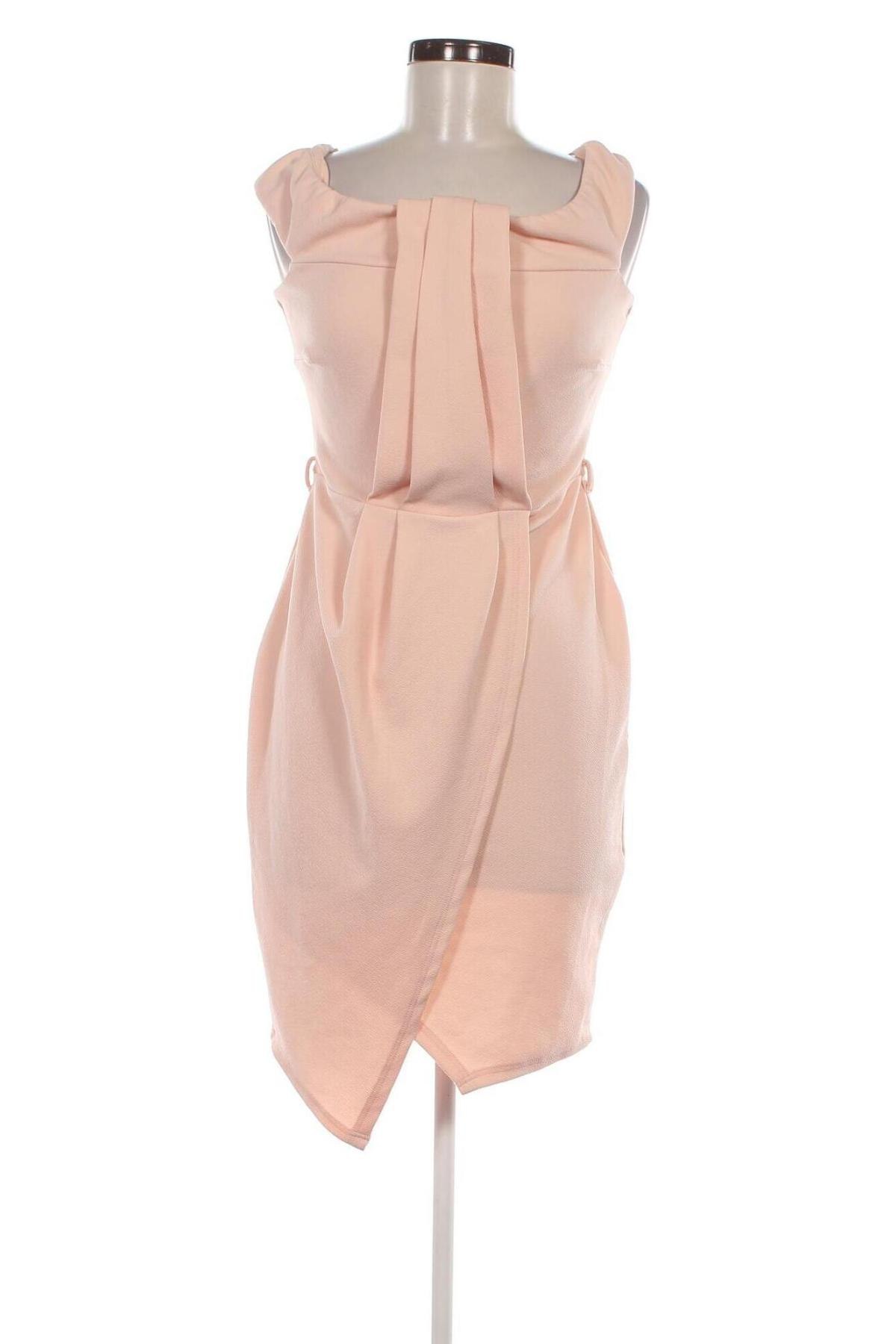 Kleid Body Flirt, Größe S, Farbe Rosa, Preis € 19,99