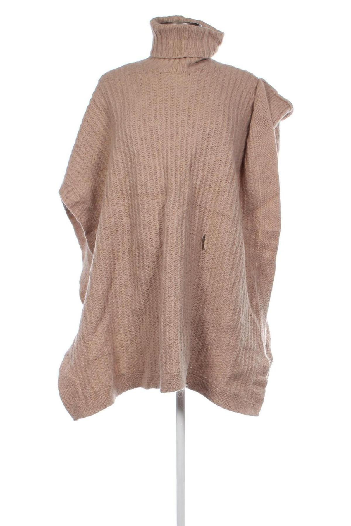 Damenpullover By Malene Birger, Größe M, Farbe Beige, Preis € 92,99