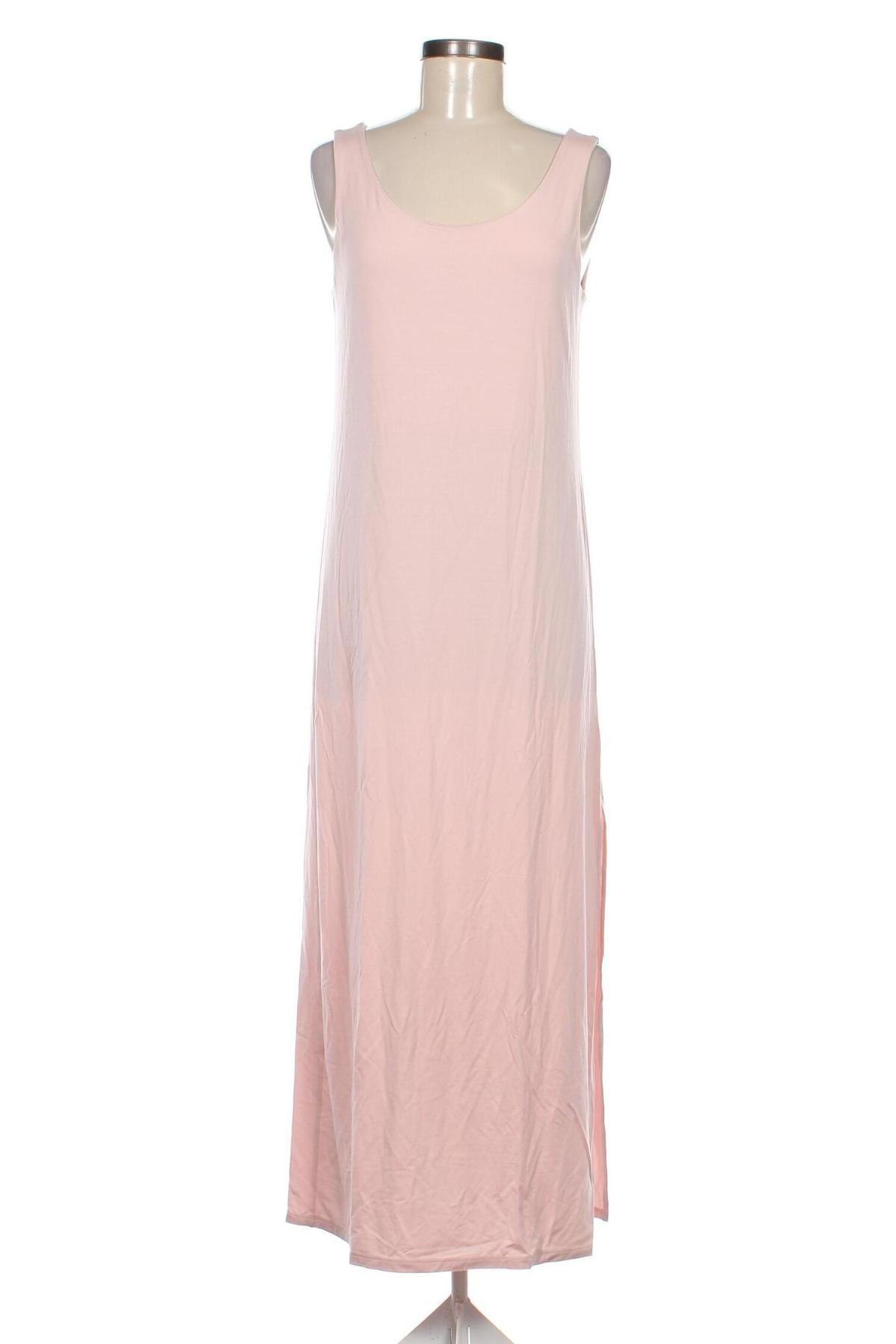 Kleid Coco & Kandy, Größe S, Farbe Rosa, Preis € 95,65