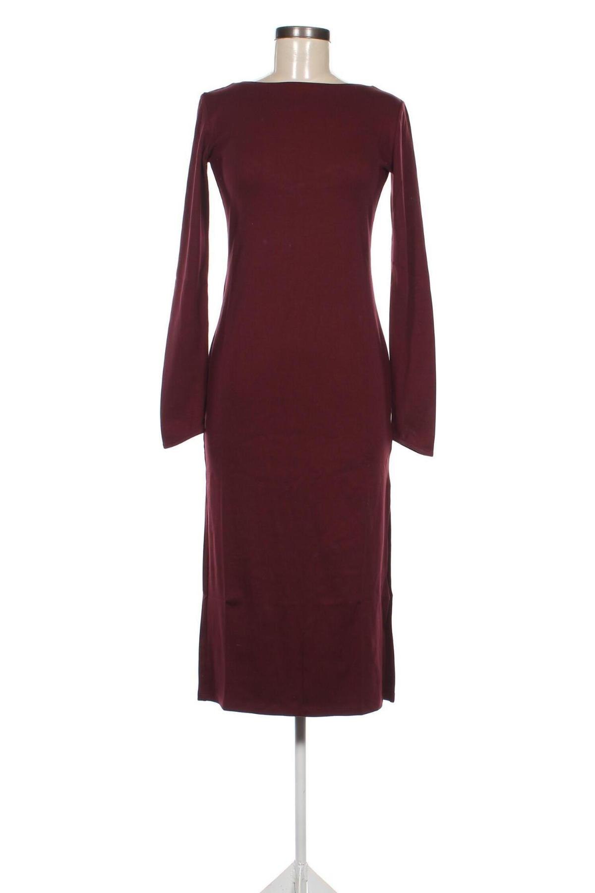 Kleid Coco & Kandy, Größe M, Farbe Rot, Preis € 41,94