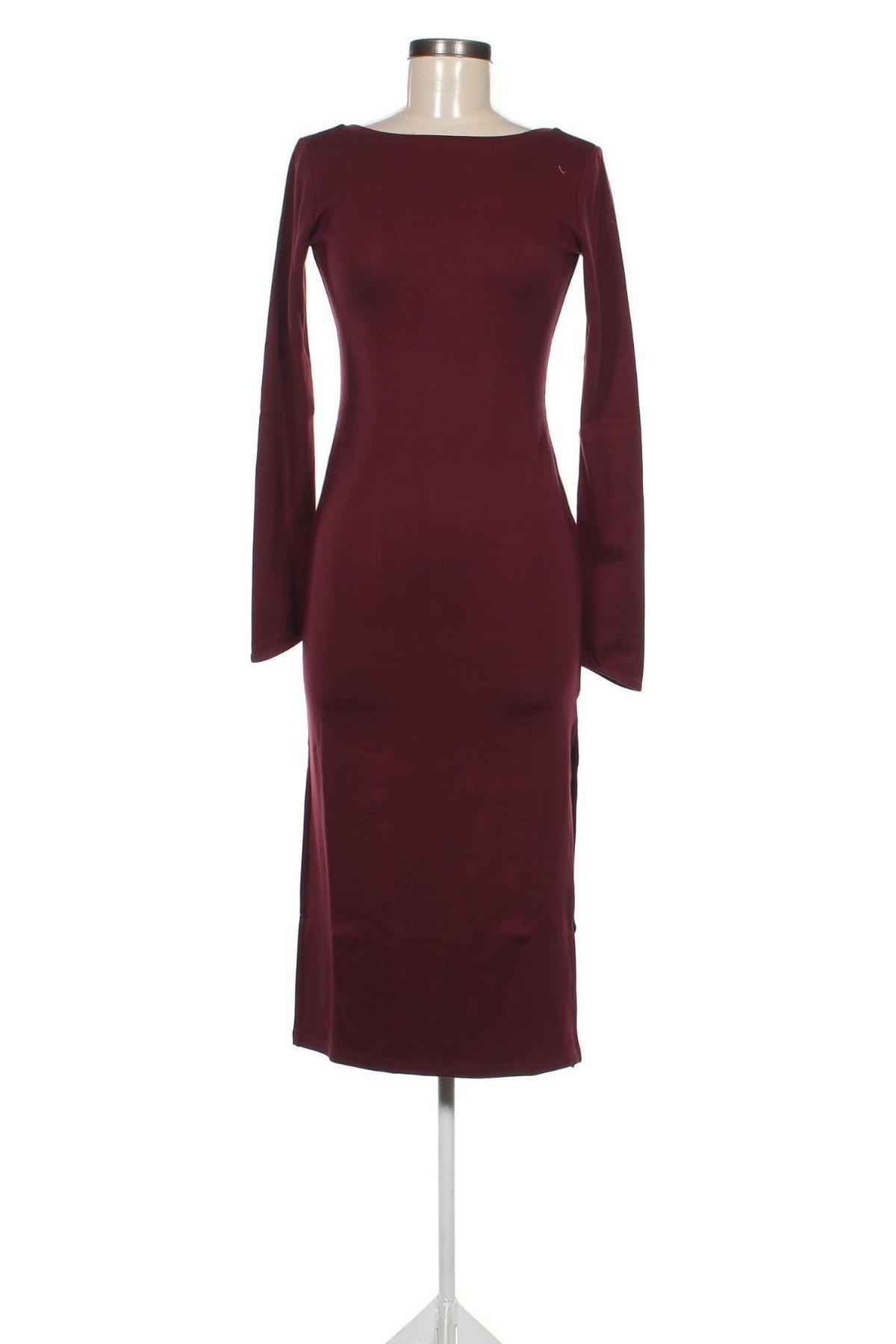 Kleid Coco & Kandy, Größe S, Farbe Rot, Preis € 95,65