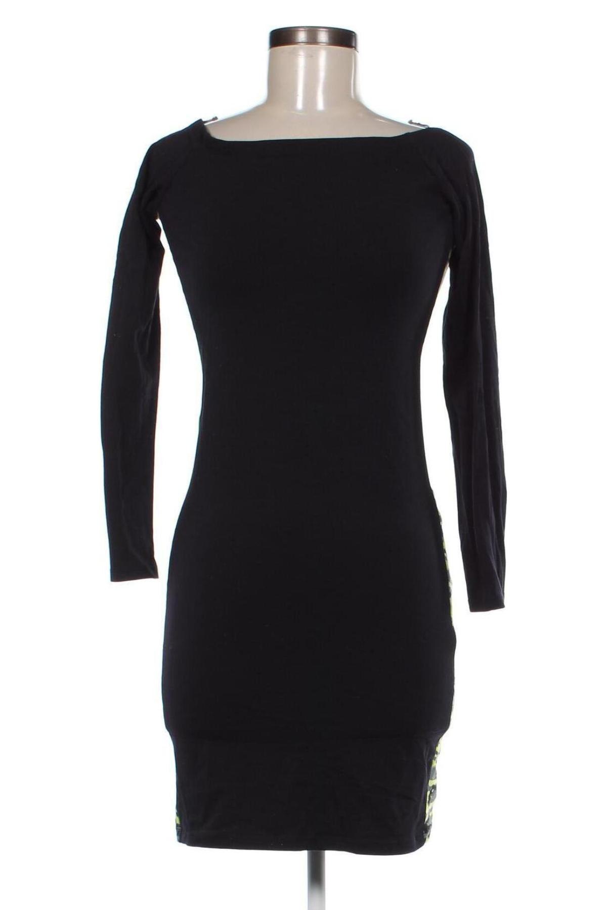 Kleid Couture, Größe XL, Farbe Schwarz, Preis € 22,49