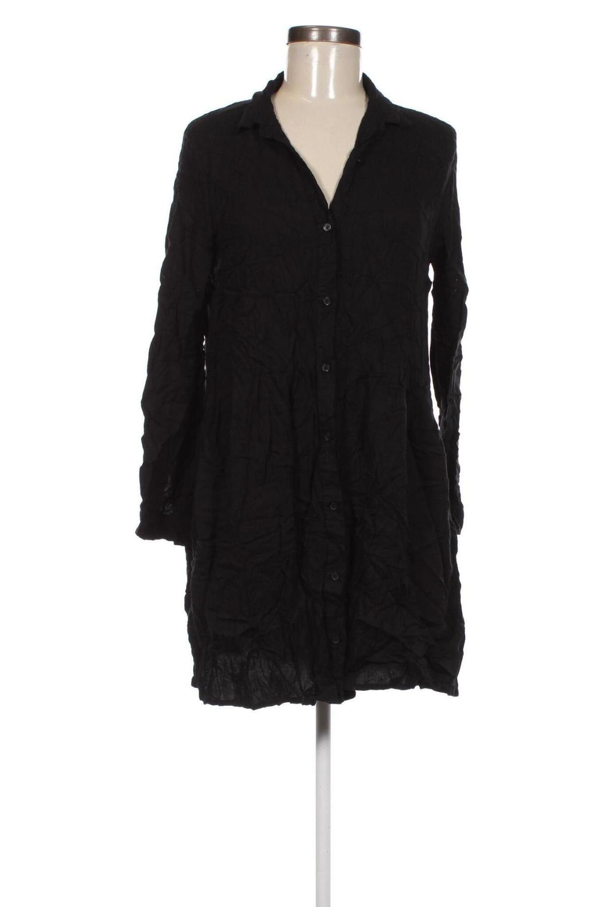 Rochie Esmara, Mărime M, Culoare Negru, Preț 43,99 Lei