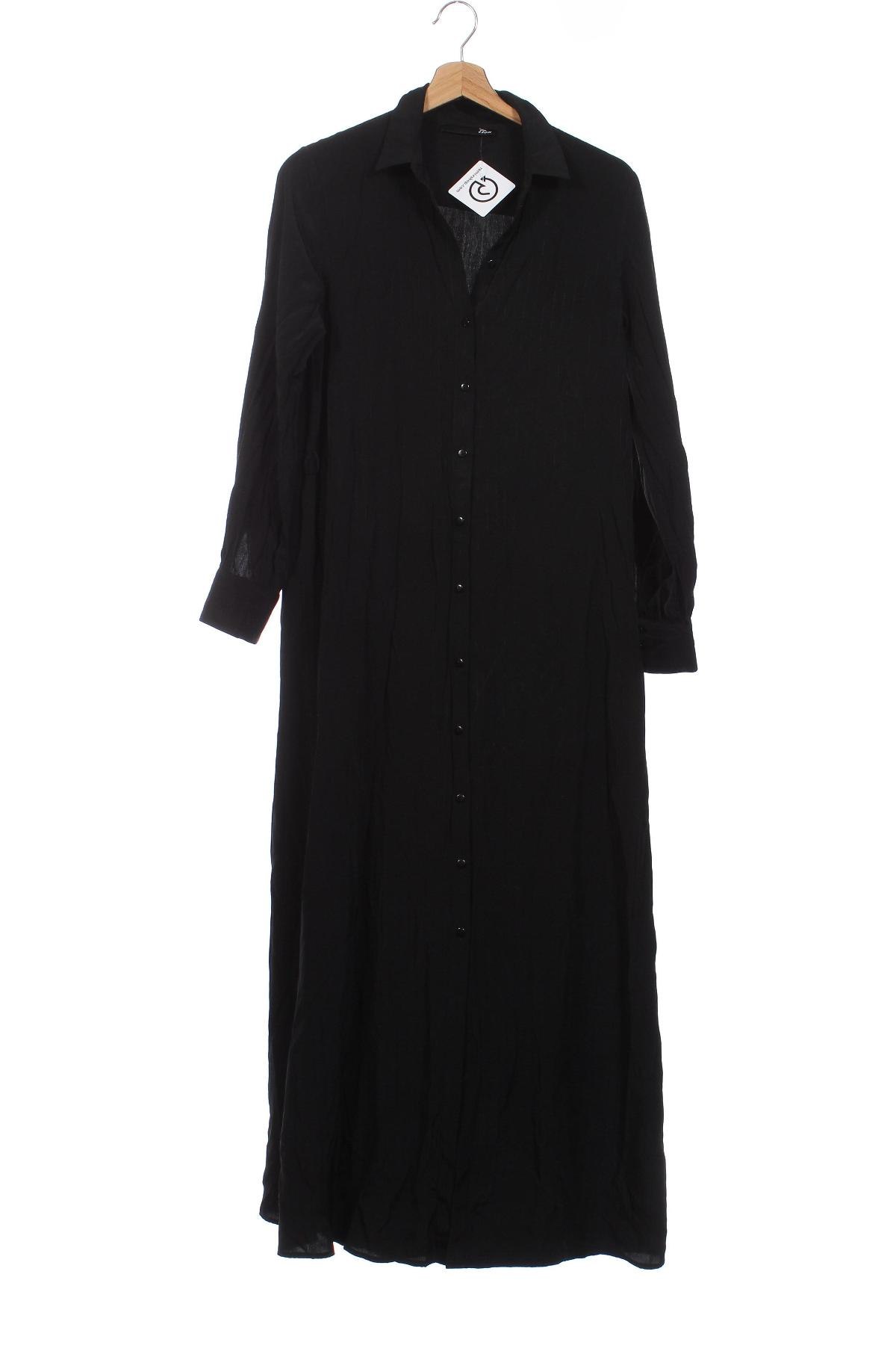 Kleid Etam, Größe M, Farbe Schwarz, Preis € 25,00