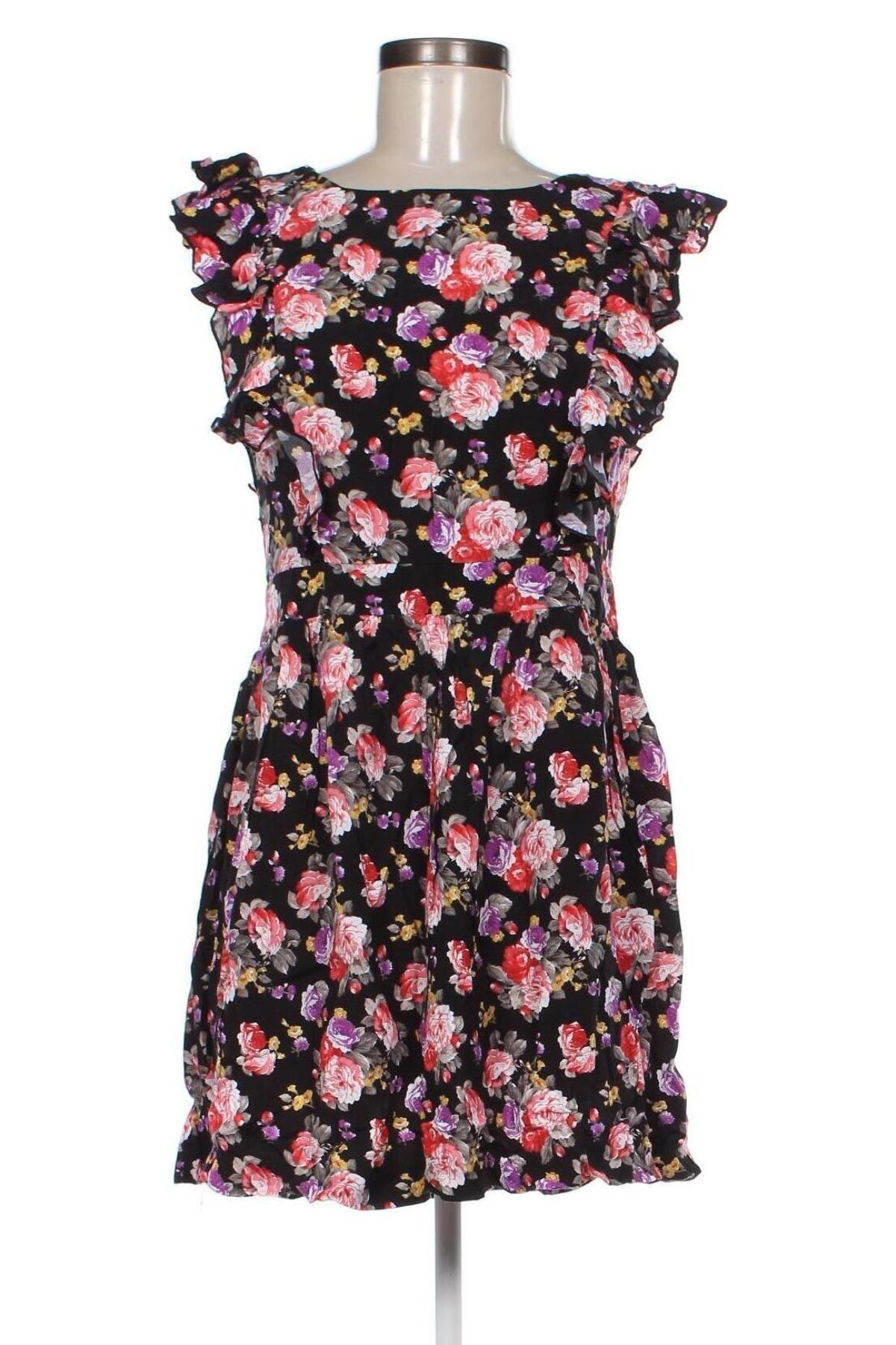 Rochie F&F, Mărime M, Culoare Multicolor, Preț 67,99 Lei