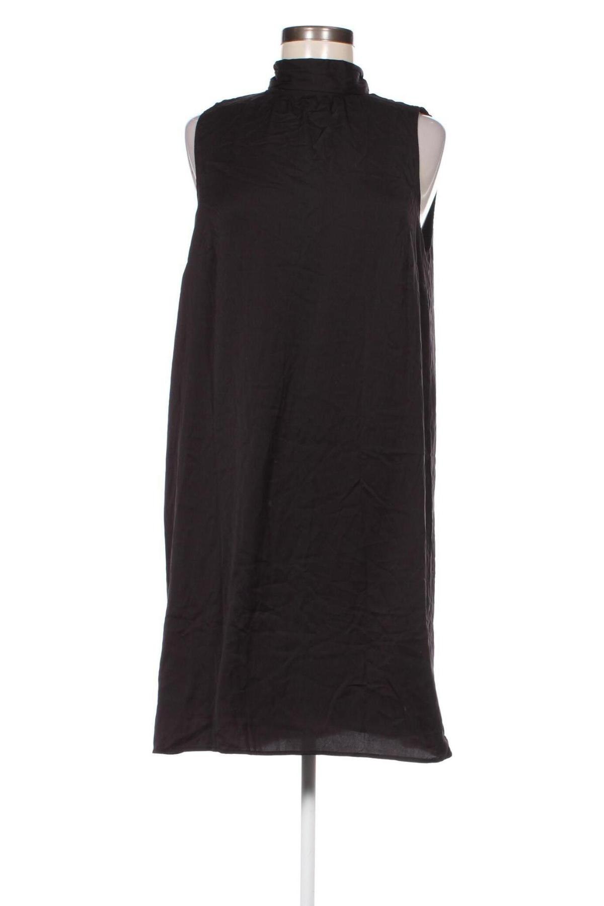 Kleid H&M, Größe M, Farbe Schwarz, Preis € 11,49