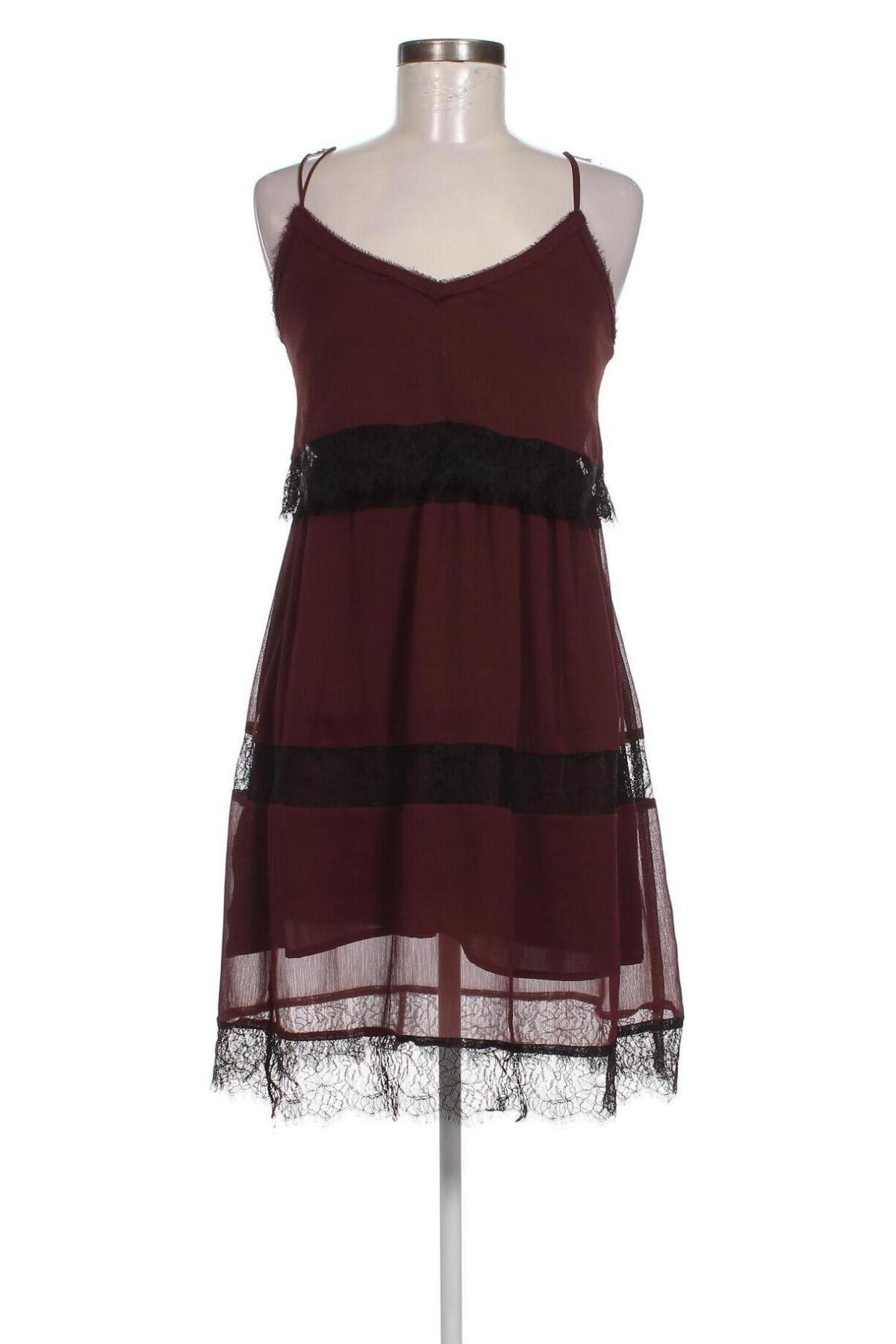 Kleid H&M, Größe S, Farbe Mehrfarbig, Preis € 14,91