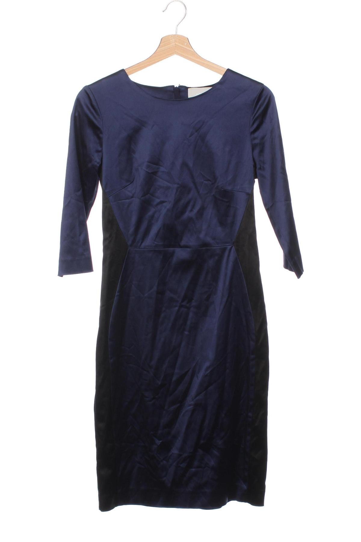 Kleid In Wear, Größe S, Farbe Blau, Preis € 41,94