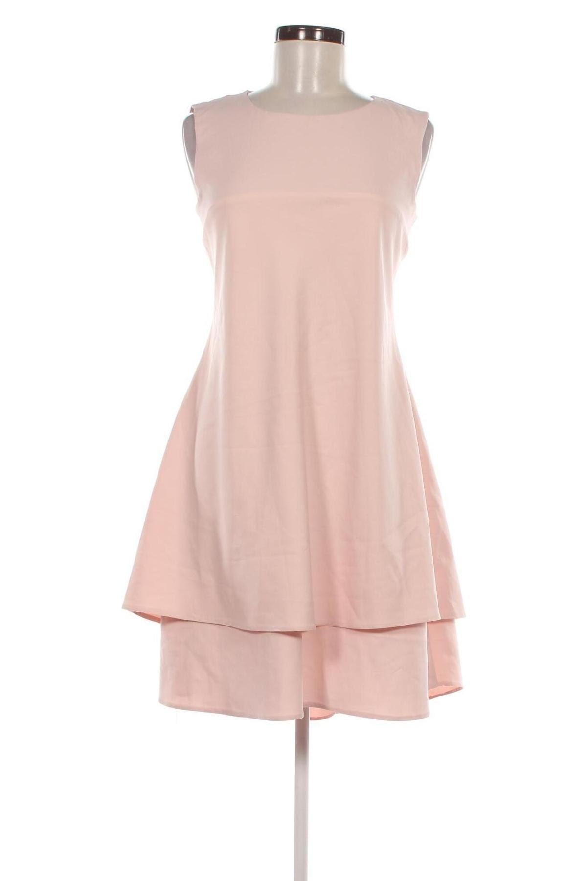 Kleid, Größe S, Farbe Rosa, Preis 105,00 €