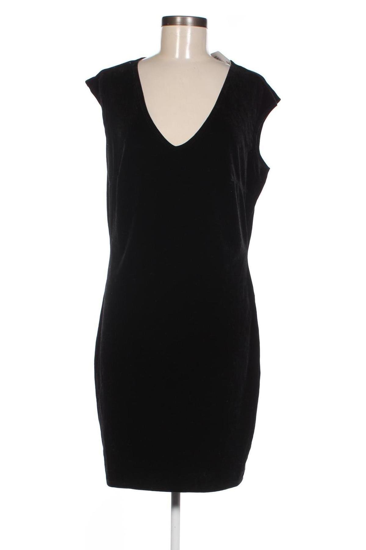 Rochie Lovesick, Mărime L, Culoare Negru, Preț 79,99 Lei