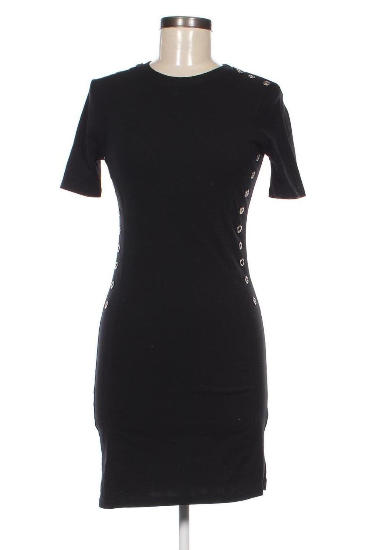 Rochie M.b. 21, Mărime S, Culoare Negru, Preț 117,29 Lei