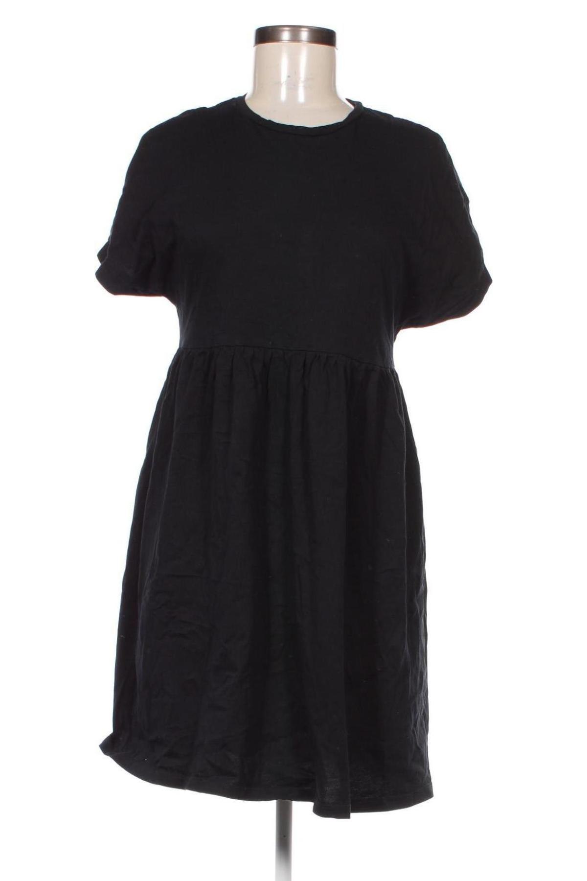 Rochie Mango, Mărime S, Culoare Negru, Preț 103,22 Lei