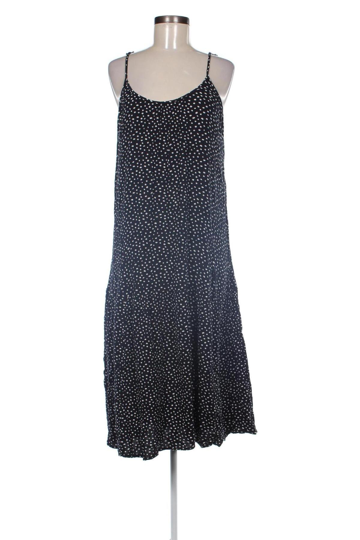 Rochie Marks & Spencer, Mărime XL, Culoare Negru, Preț 134,99 Lei