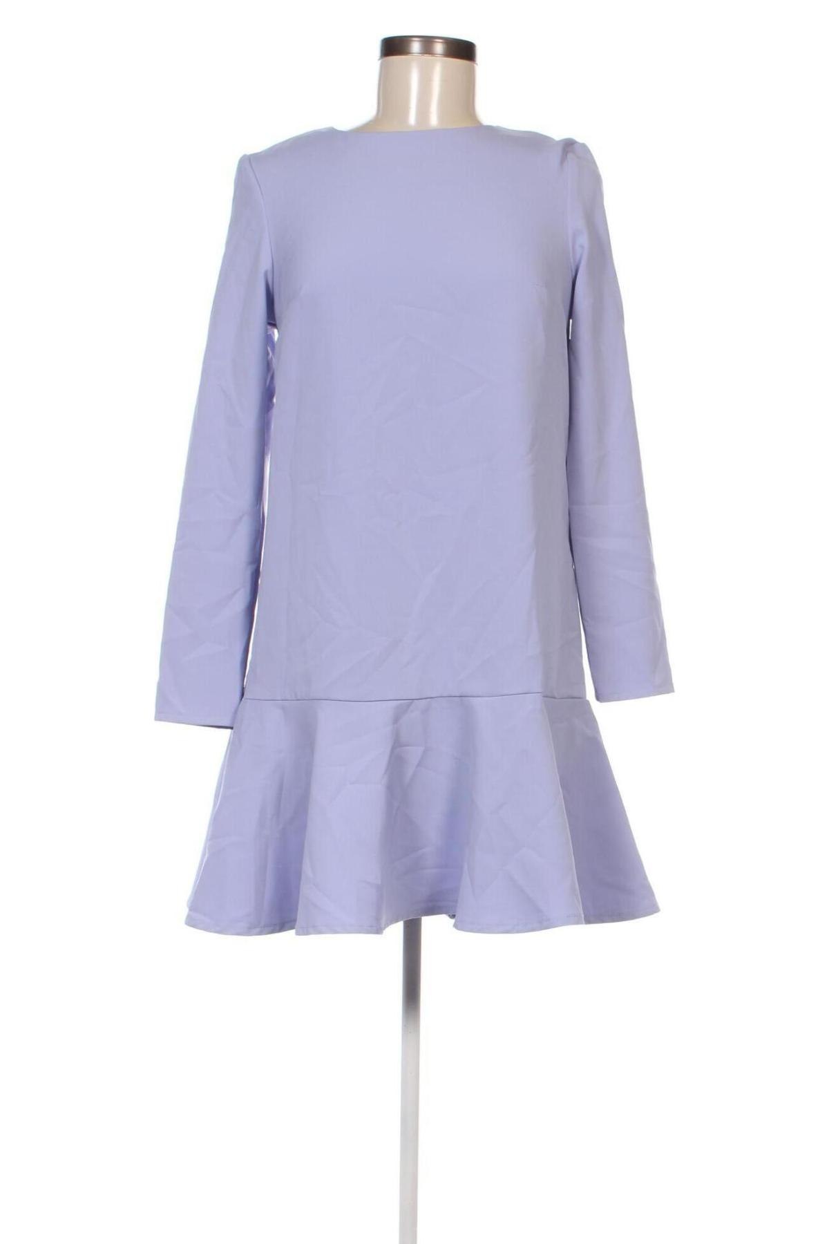 Kleid Mohito, Größe S, Farbe Blau, Preis € 23,53