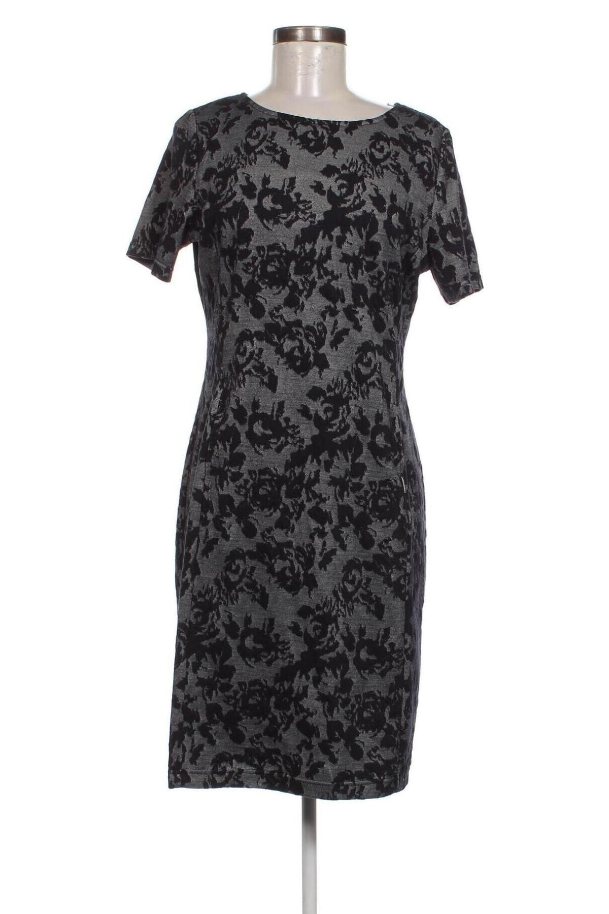 Rochie Monnari, Mărime M, Culoare Gri, Preț 52,99 Lei