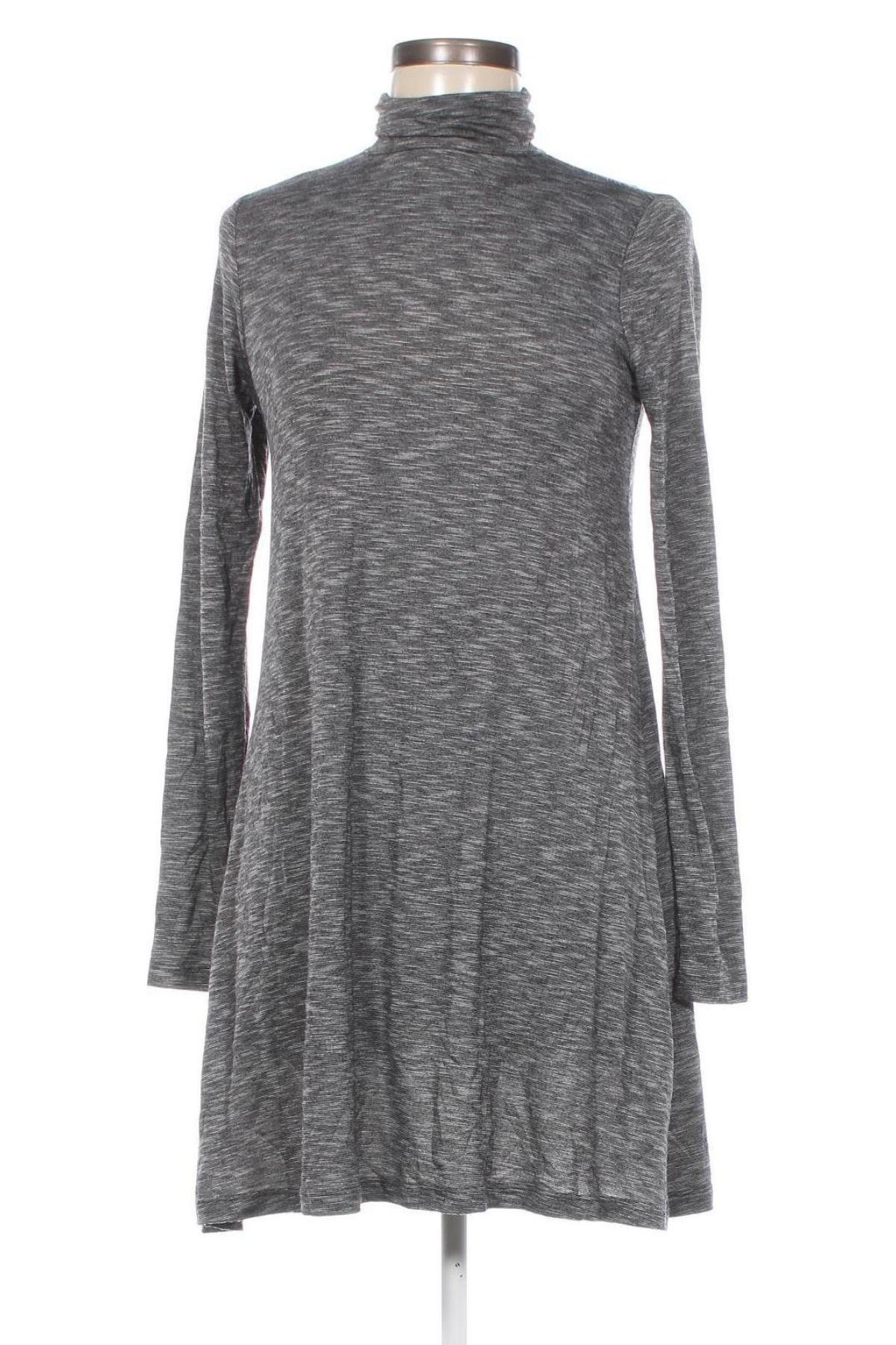 Kleid ONLY, Größe XS, Farbe Grau, Preis 18,99 €