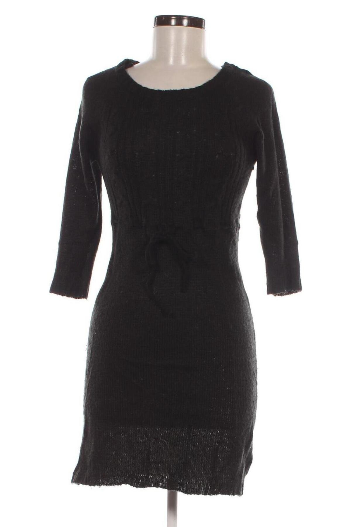 Rochie ONLY, Mărime S, Culoare Negru, Preț 48,99 Lei