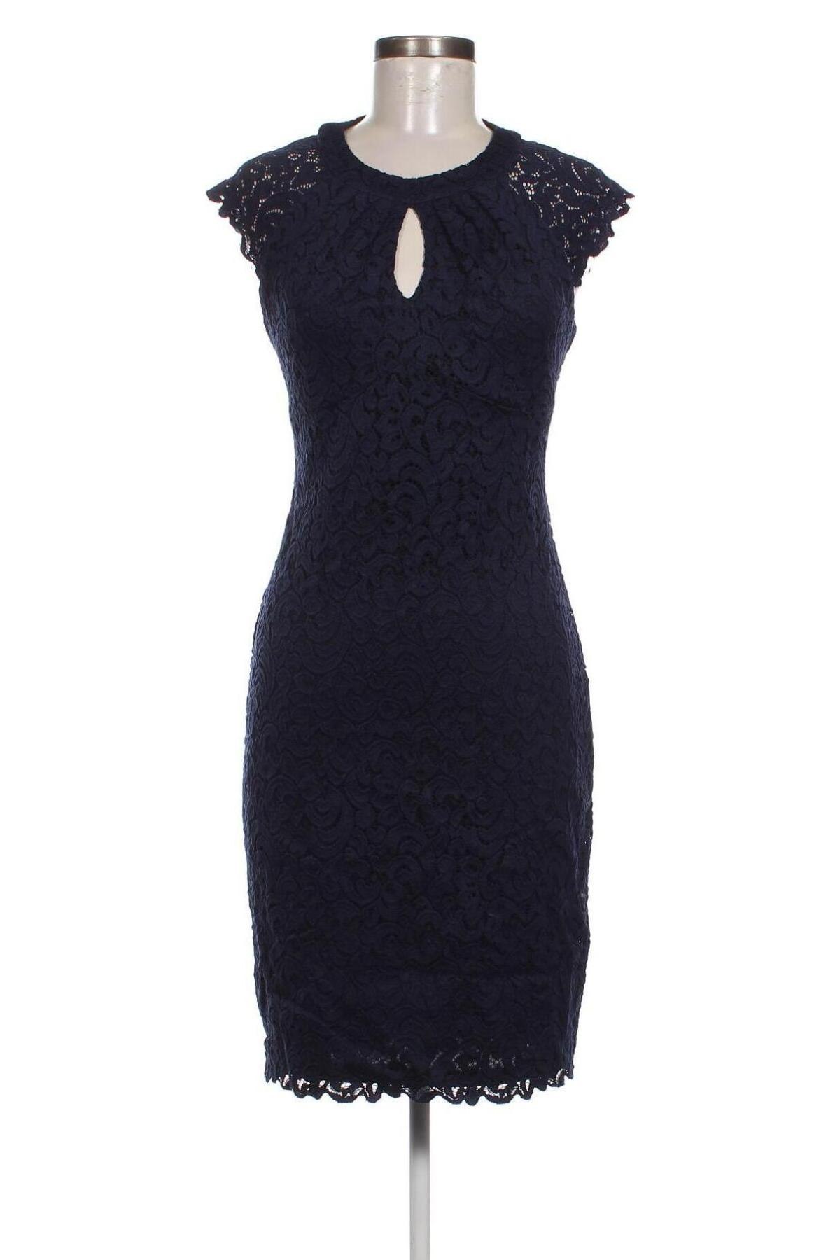 Rochie Orsay, Mărime M, Culoare Albastru, Preț 147,96 Lei