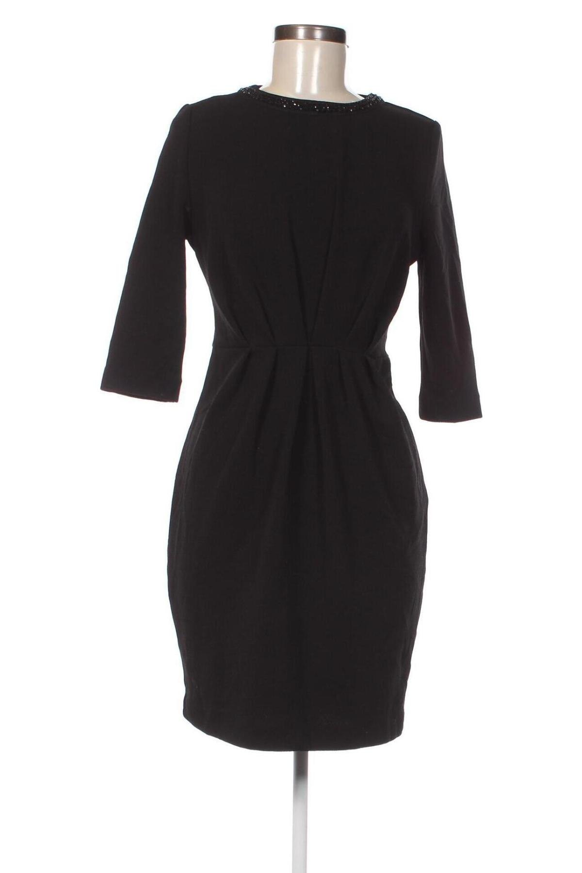 Rochie Orsay, Mărime M, Culoare Negru, Preț 95,99 Lei