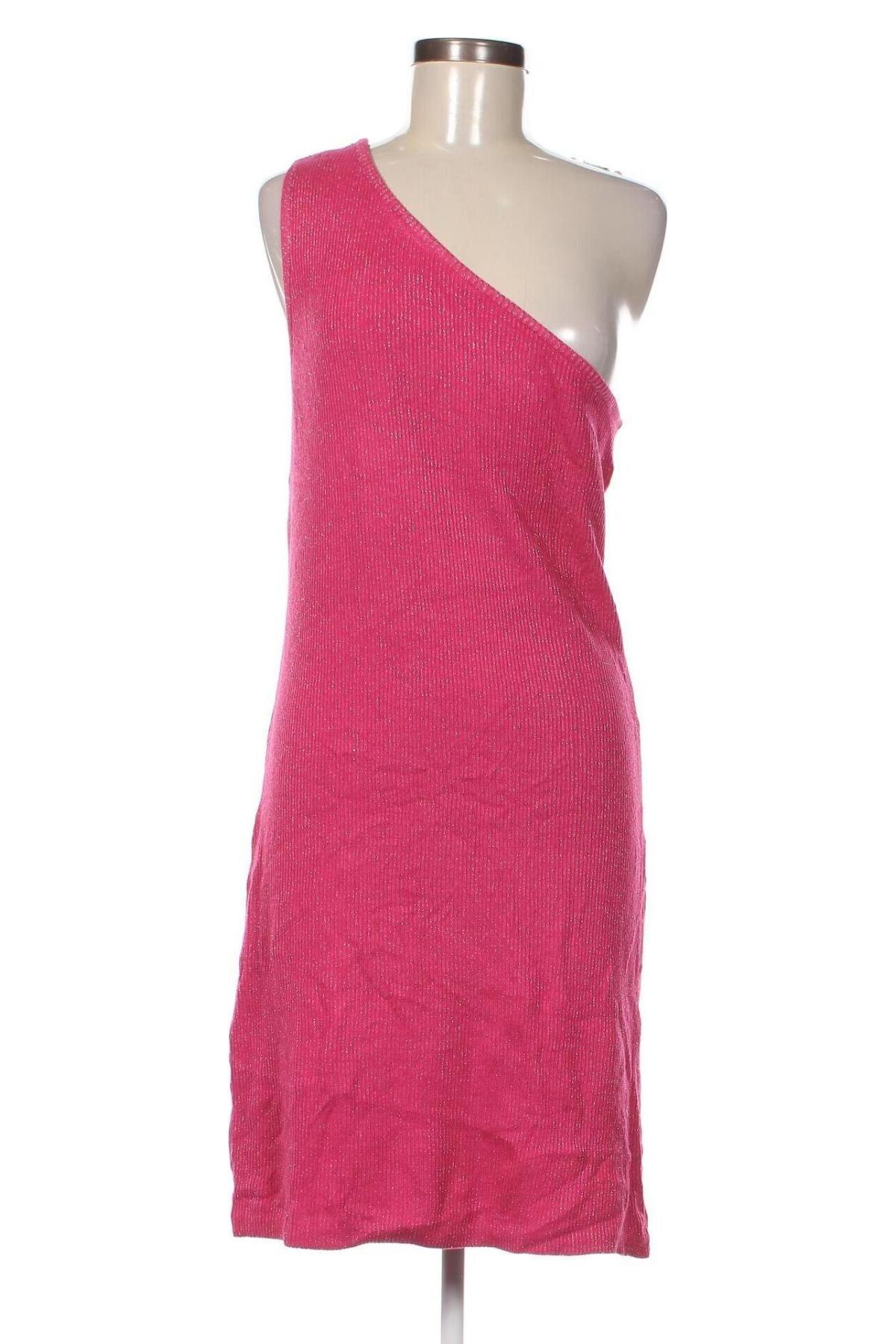 Kleid Primark, Größe XL, Farbe Rosa, Preis 12,49 €