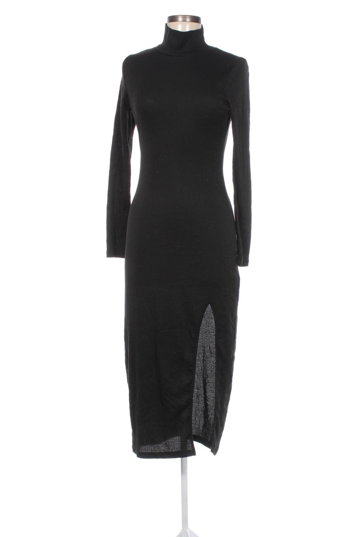 Rochie SHEIN, Mărime M, Culoare Negru, Preț 38,99 Lei