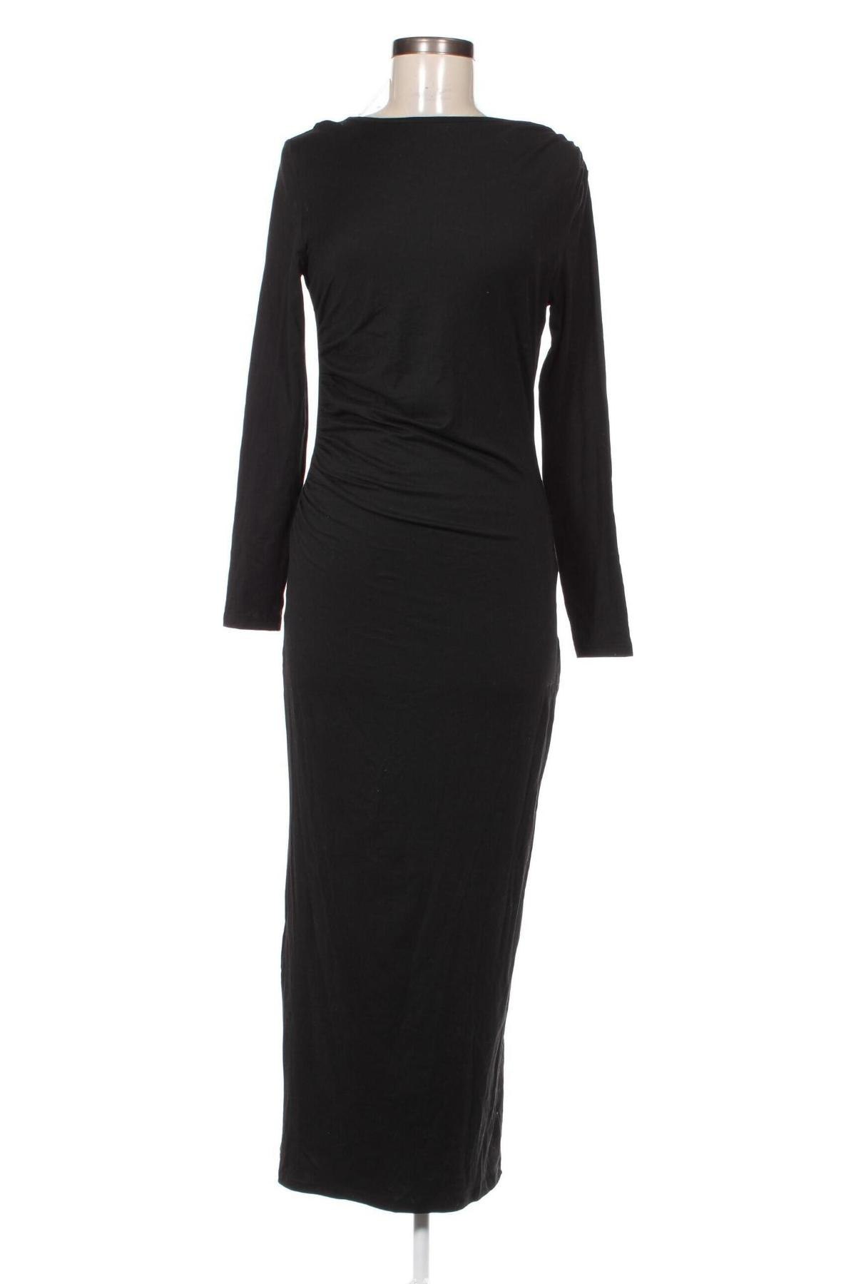 Rochie SHEIN, Mărime L, Culoare Negru, Preț 51,99 Lei