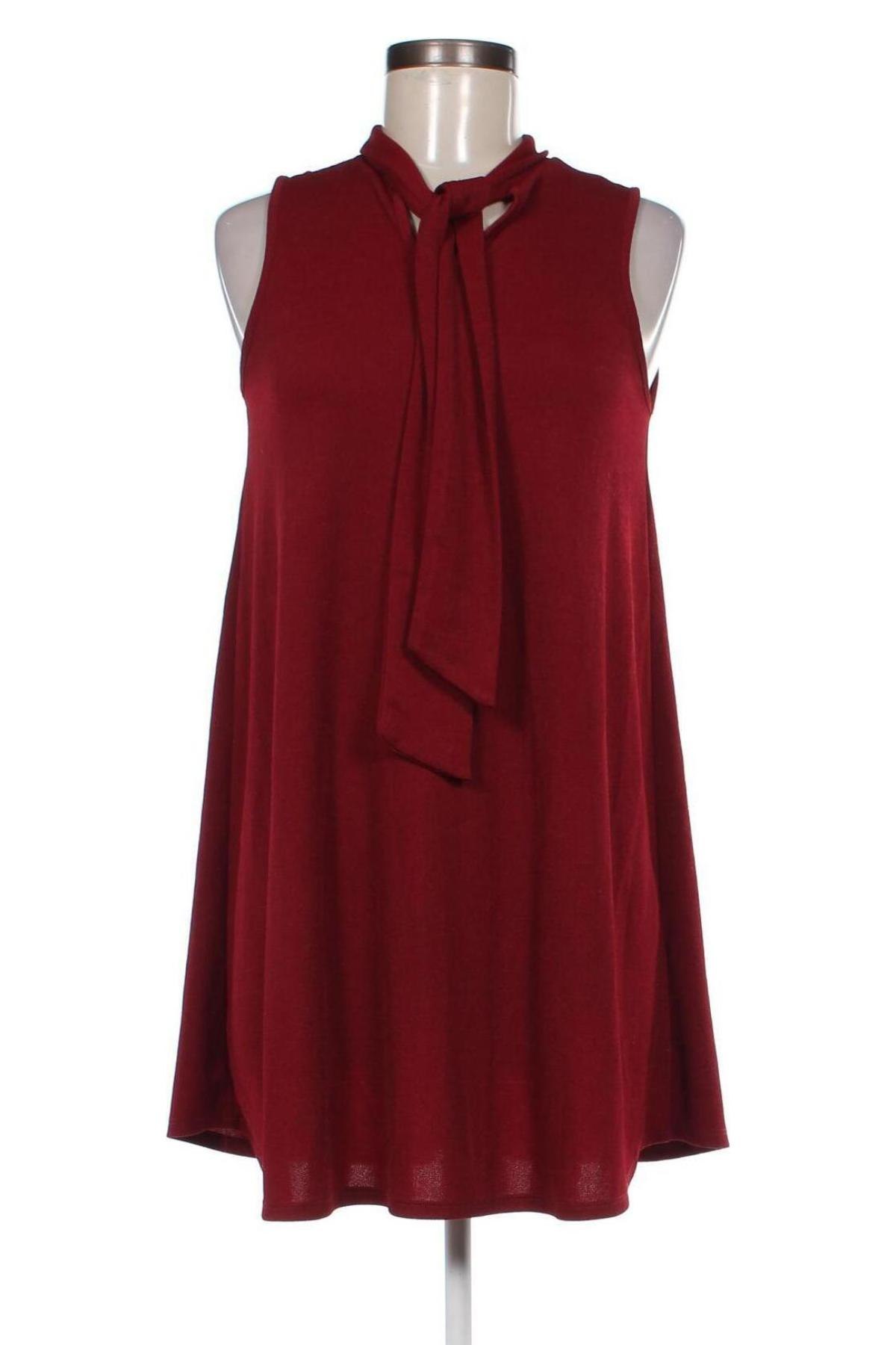 Kleid Select, Größe M, Farbe Rot, Preis € 20,49