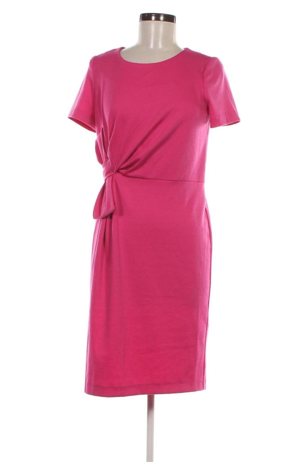 Kleid Sinequanone, Größe M, Farbe Rosa, Preis € 41,94