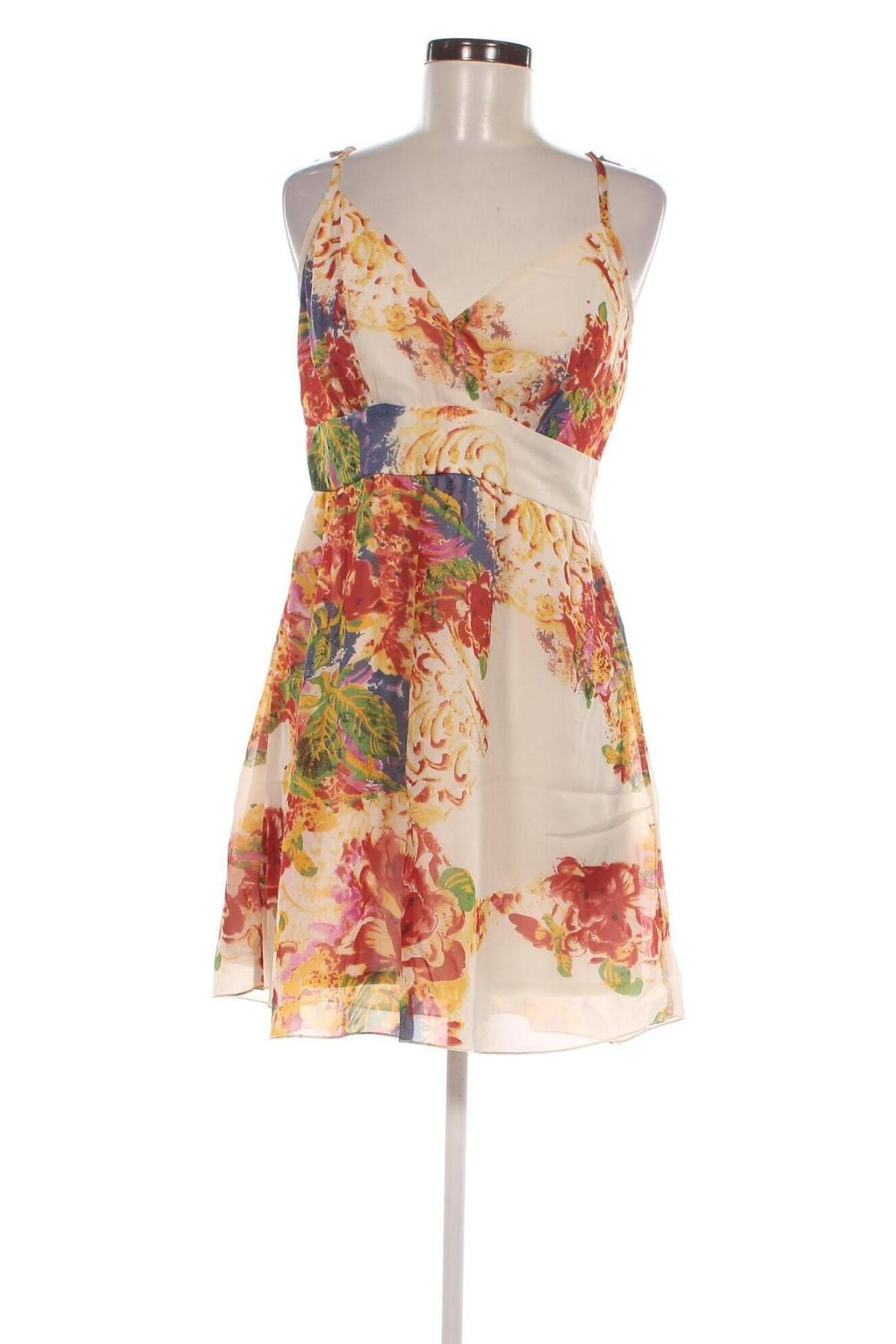 Rochie Venus, Mărime M, Culoare Multicolor, Preț 97,99 Lei