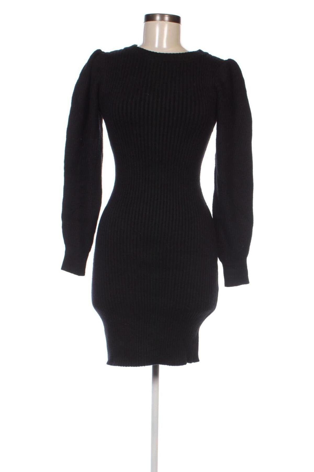 Kleid Vici, Größe S, Farbe Schwarz, Preis € 20,99