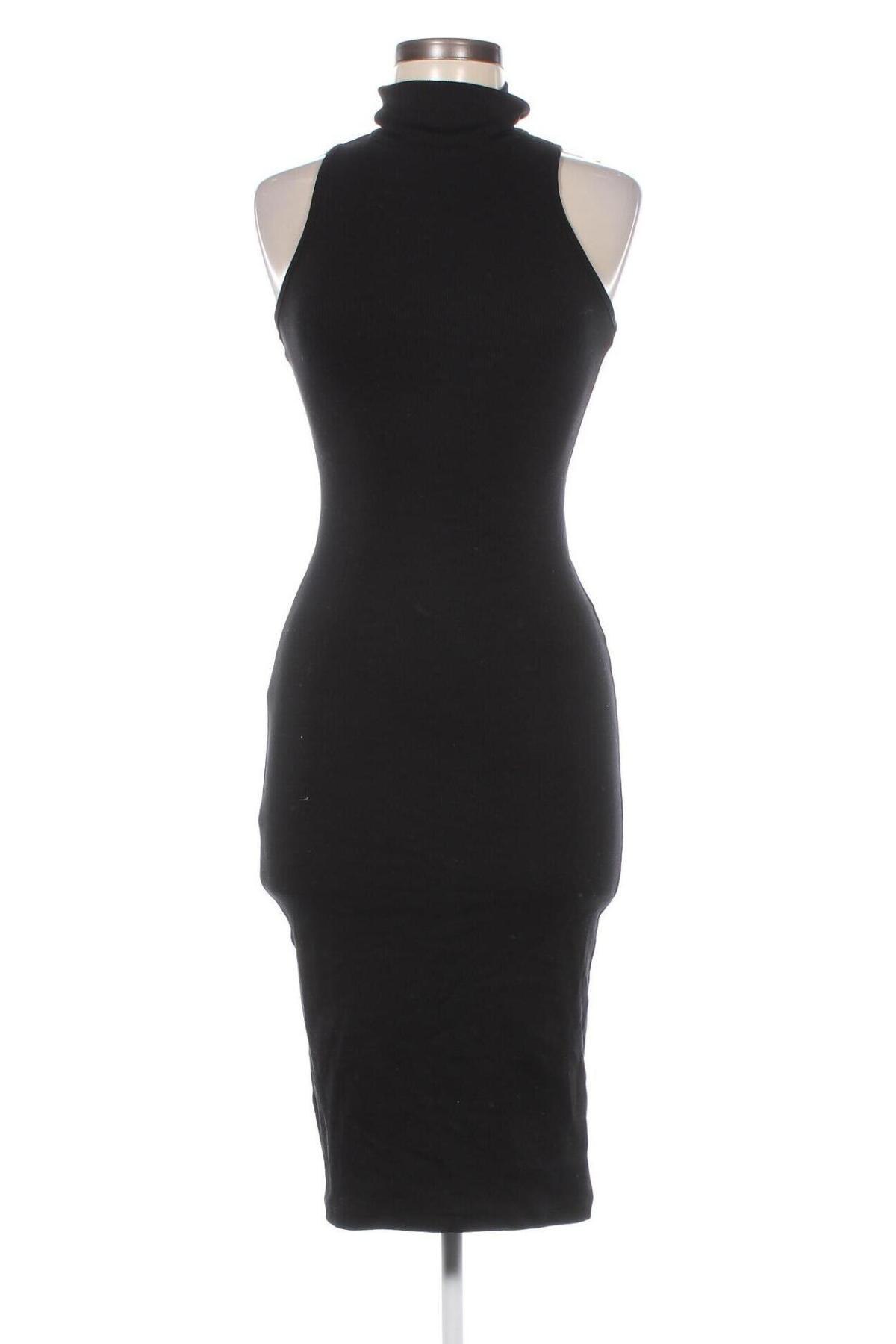 Rochie Zara, Mărime S, Culoare Negru, Preț 72,99 Lei