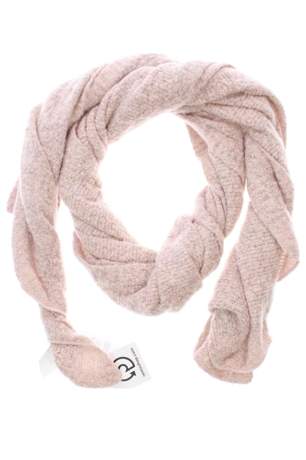 Schal Accessoires, Farbe Rosa, Preis 6,99 €