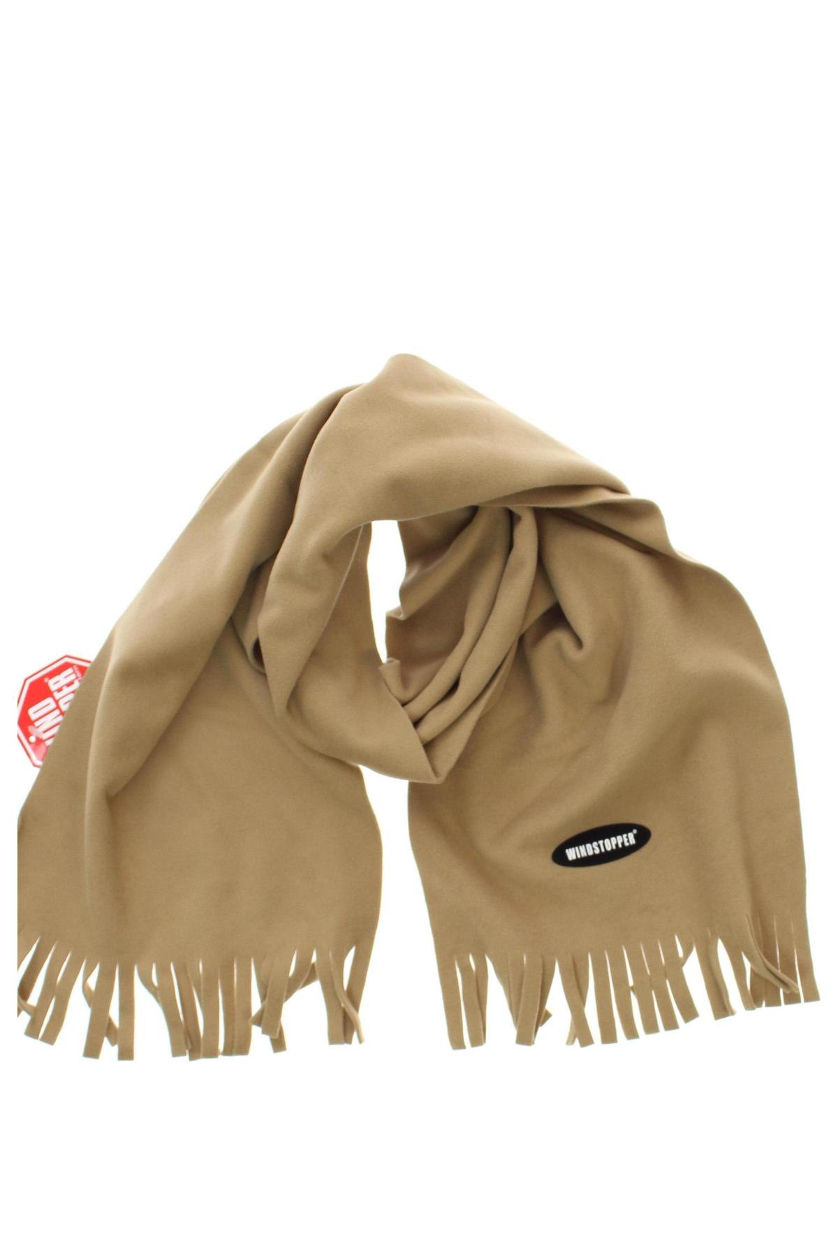 Schal Gore, Farbe Beige, Preis € 37,99