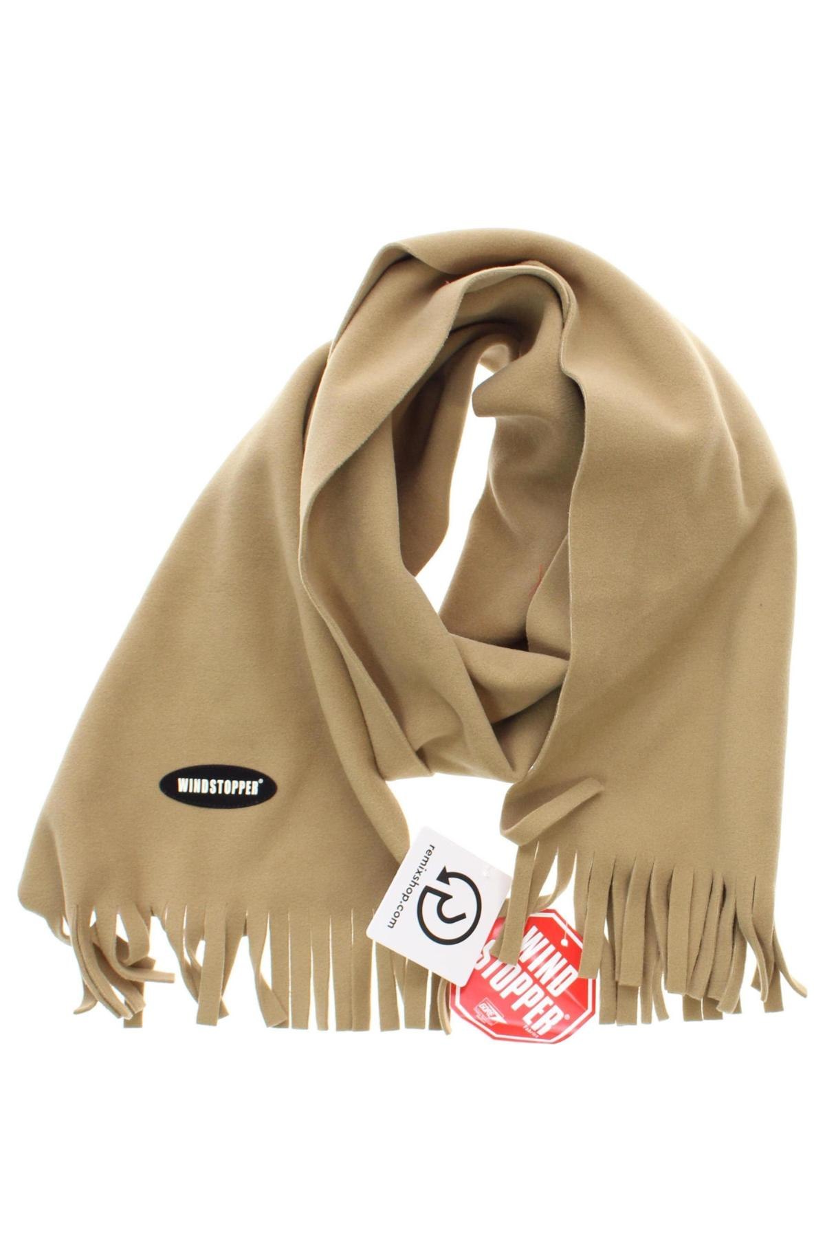 Schal Gore, Farbe Beige, Preis € 53,99