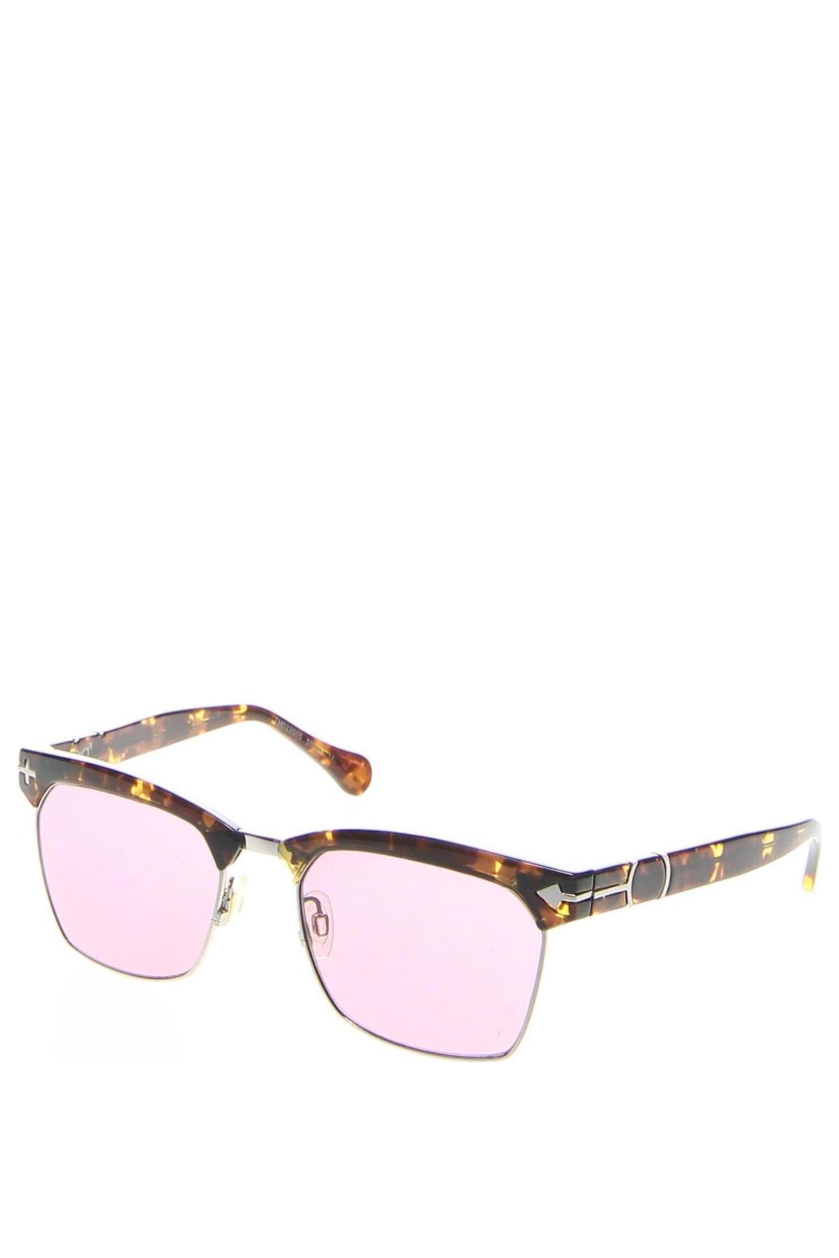 Sonnenbrille Opposit, Farbe Mehrfarbig, Preis € 28,00