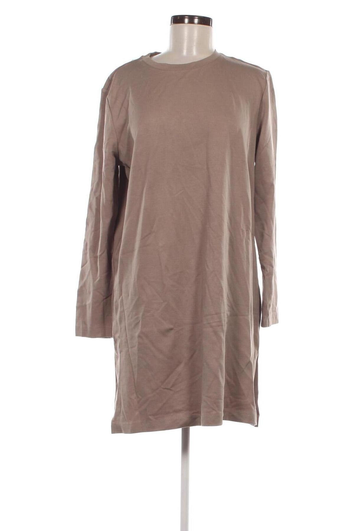 Tunika H&M, Größe L, Farbe Beige, Preis € 12,99