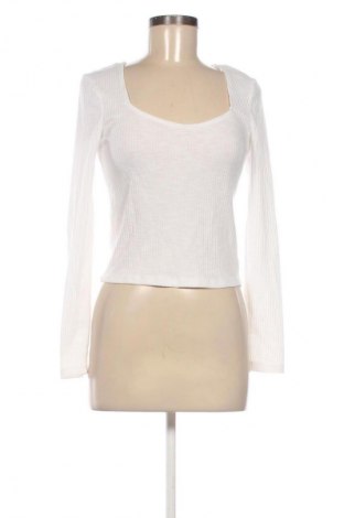  Sinsay, Größe M, Farbe Weiß, Preis 9,72 €