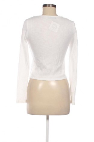  Sinsay, Größe M, Farbe Weiß, Preis 9,72 €