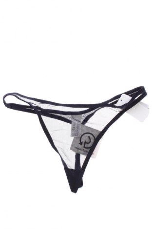 Bikini ERES, Rozmiar S, Kolor Czarny, Cena 133,30 zł