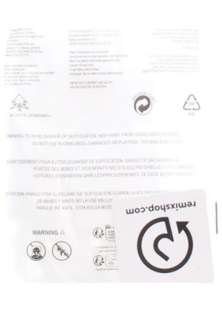 Bikini Unbranded, Größe M, Farbe Weiß, Preis € 6,06