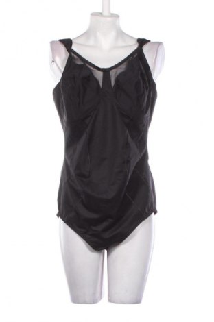 Body  Anita, Veľkosť XXL, Farba Čierna, Cena  27,95 €