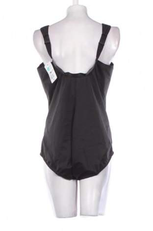 Body  Anita, Veľkosť XXL, Farba Čierna, Cena  27,95 €