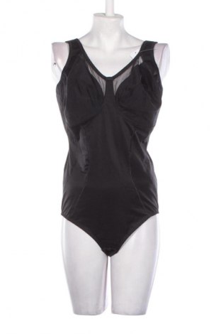 Боди Anita, Размер XXL, Цвят Черен, Цена 46,99 лв.