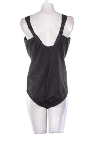 Боди Anita, Размер XXL, Цвят Черен, Цена 46,99 лв.