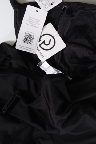 Боди Anita, Размер XL, Цвят Черен, Цена 46,99 лв.