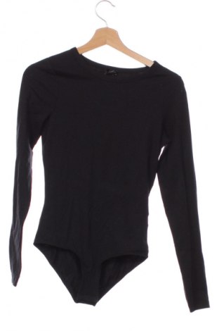 Body Laura Scott, Größe XS, Farbe Schwarz, Preis 20,99 €