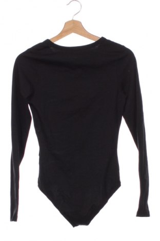 Body Laura Scott, Größe XS, Farbe Schwarz, Preis 20,99 €