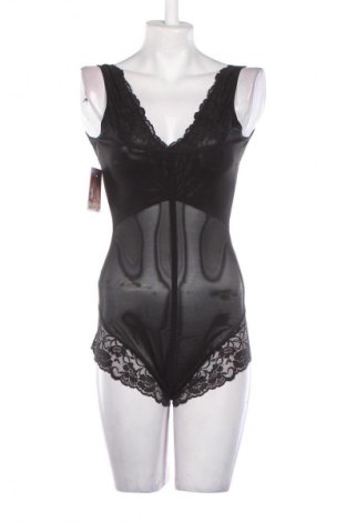 Body  MAGIC Bodyfashion, Veľkosť XL, Farba Čierna, Cena  65,95 €