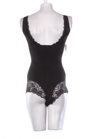 Body  MAGIC Bodyfashion, Veľkosť XL, Farba Čierna, Cena  65,95 €