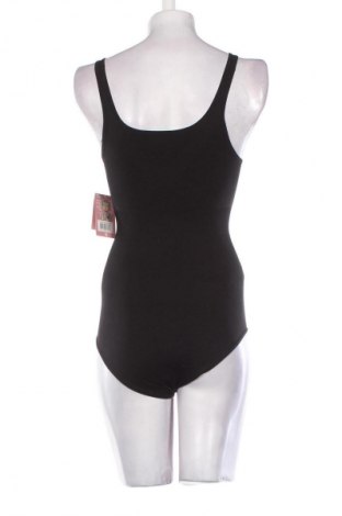 Body MAGIC Bodyfashion, Méret S, Szín Fekete, Ár 22 229 Ft